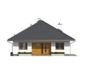 Elka 5 (CE) - wizualizacja 5