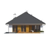 Elka 5 (CE) - wizualizacja 7