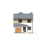 Limba W2 (CE) - wizualizacja 4