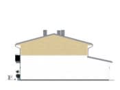 Limba W2 (CE) - wizualizacja 5
