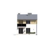 Limba W2 (CE) - wizualizacja 6