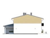 Limba W2 (CE) - wizualizacja 7