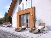 Albit (KO) - wizualizacja 4