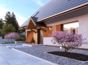 Albit (KO) - wizualizacja 6