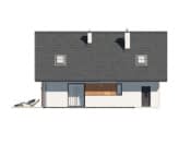 Albit (KO) - wizualizacja 10