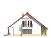 Julia (CE) - wizualizacja 5