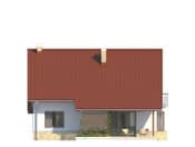 Julia (CE) - wizualizacja 6