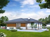 Aries (KO) - wizualizacja 3