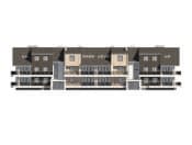 Akant 5 (CE) - wizualizacja 7