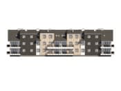 Akant 5 (CE) - wizualizacja 9