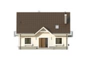 Lawenda (CE) - wizualizacja 4