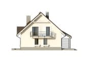 Lawenda (CE) - wizualizacja 7