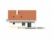 Chaber 2 (CE) - wizualizacja 6