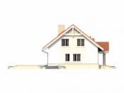 Chaber 2 (CE) - wizualizacja 7