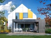 Tetyda (PH) - wizualizacja 6