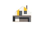 Tetyda (PH) - wizualizacja 7