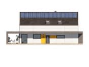 Tetyda (PH) - wizualizacja 8