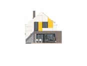 Tetyda (PH) - wizualizacja 9