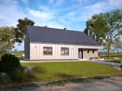 Jemioła 10 (KO) - wizualizacja 5