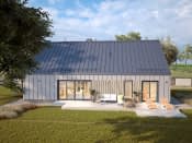 Jemioła 10 (KO) - wizualizacja 6