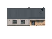 Jemioła 10 (KO) - wizualizacja 7