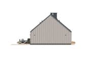 Jemioła 10 (KO) - wizualizacja 8