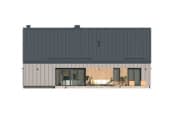 Jemioła 10 (KO) - wizualizacja 9