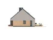 Jemioła 10 (KO) - wizualizacja 10