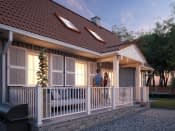 Szpak dr-S (DR-S) - wizualizacja 10