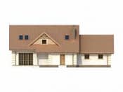 Dudek 3 (KO) - wizualizacja 6