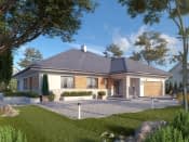 Decyma 14 (CE) - wizualizacja 3