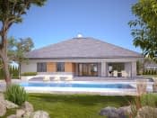 Decyma 14 (CE) - wizualizacja 4