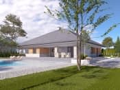 Decyma 14 (CE) - wizualizacja 6