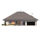 Decyma 14 (CE) - wizualizacja 7