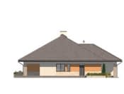 Decyma 14 (CE) - wizualizacja 8