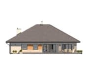 Decyma 14 (CE) - wizualizacja 9