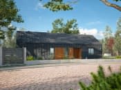 Opuncja (CE) - wizualizacja 7