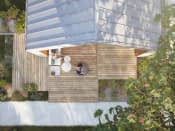 Opuncja (CE) - wizualizacja 10