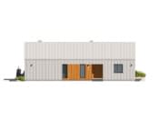 Opuncja (CE) - wizualizacja 14