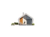 Opuncja (CE) - wizualizacja 15