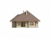 Aria 4 (CE) - wizualizacja 5