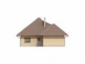 Aria 4 (CE) - wizualizacja 7