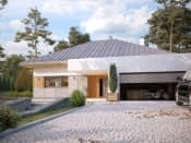 Cytrus 5 (SI) - wizualizacja 4