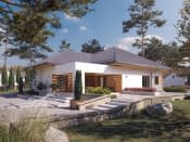 Cytrus 5 (SI) - wizualizacja 5