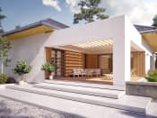 Cytrus 5 (SI) - wizualizacja 6