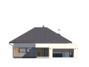 Cytrus 5 (SI) - wizualizacja 7