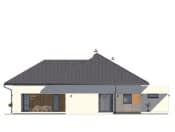 Cytrus 5 (SI) - wizualizacja 8