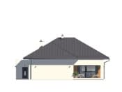 Cytrus 5 (SI) - wizualizacja 9