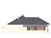 Cytrus 5 (SI) - wizualizacja 10