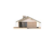 Mahoń (KO) - wizualizacja 5